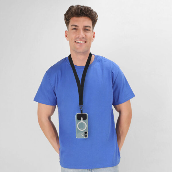 64624.jpg Lanyard Soporte Sailix