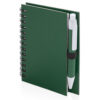 6463.jpg Libreta Pilaf