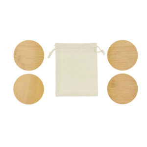 64650.jpg Set Posavasos Elmor
