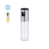 64659.jpg Pulverizador Aceite Clotar