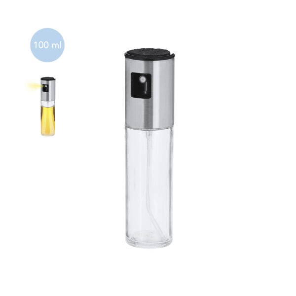 64659.jpg Pulverizador Aceite Clotar