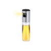 64661.jpg Pulverizador Aceite Clotar