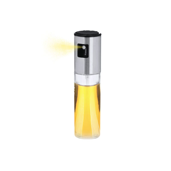 64661.jpg Pulverizador Aceite Clotar