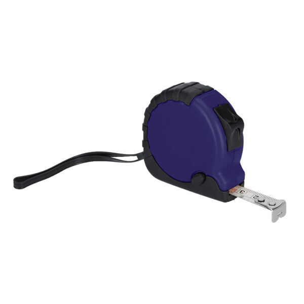 64756.jpg Flexómetro Burkex 3m