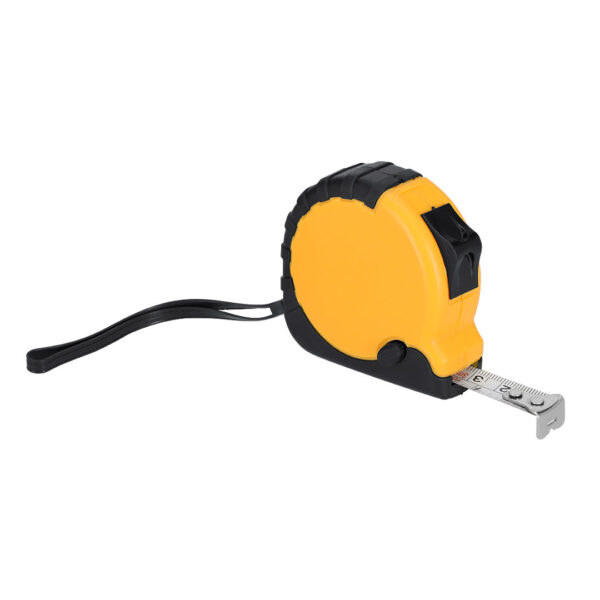 64762.jpg Flexómetro Burkex 3m
