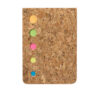 64853.jpg Bloc Notas Bretor