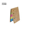 64854.jpg Bloc Notas Bretor