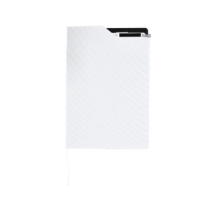 Bloc Notas Nuron