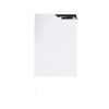 64864.jpg Bloc Notas Nuron