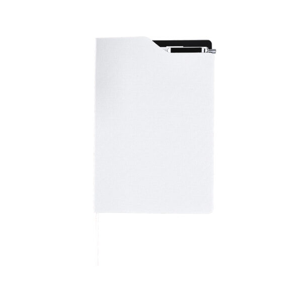 64864.jpg Bloc Notas Nuron