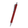 64870.jpg Bloc Notas Nuron
