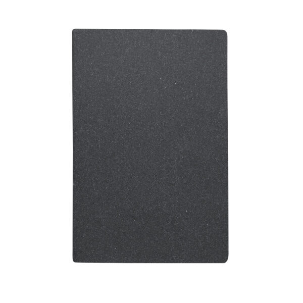 Libreta Atrex