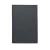 Libreta Atrex