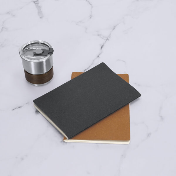 Libreta Atrex