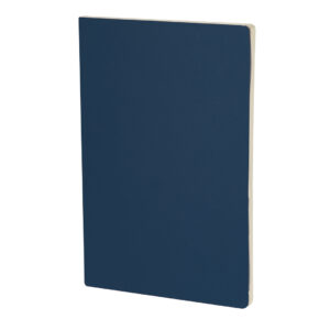 64902.jpg Libreta Qeton