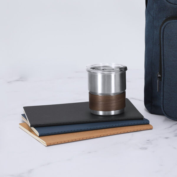 Libreta Qeton