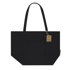 64932.jpg Bolsa Mulon 35 cm x 52 cm x 18 cm