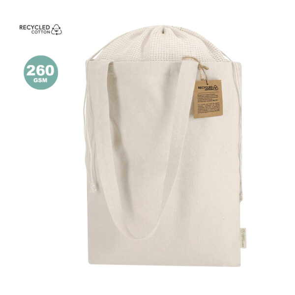 64940.jpg Bolsa Flerix 42 cm x 38 cm