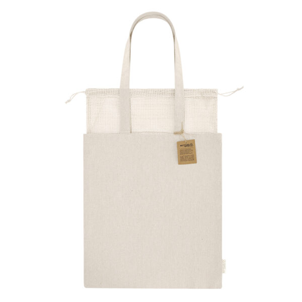 64941.jpg Bolsa Flerix 42 cm x 38 cm