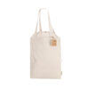 64943.jpg Bolsa Flerix 42 cm x 38 cm