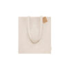 64944.jpg Bolsa Flerix 42 cm x 38 cm