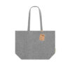 64949.jpg Bolsa Arpel 36 cm x 50 cm x 16 cm