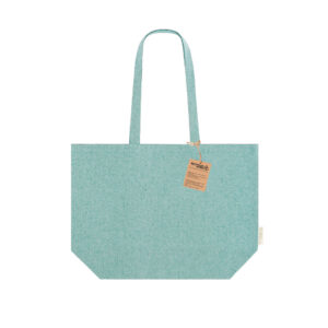 64951.jpg Bolsa Arpel 36 cm x 50 cm x 16 cm