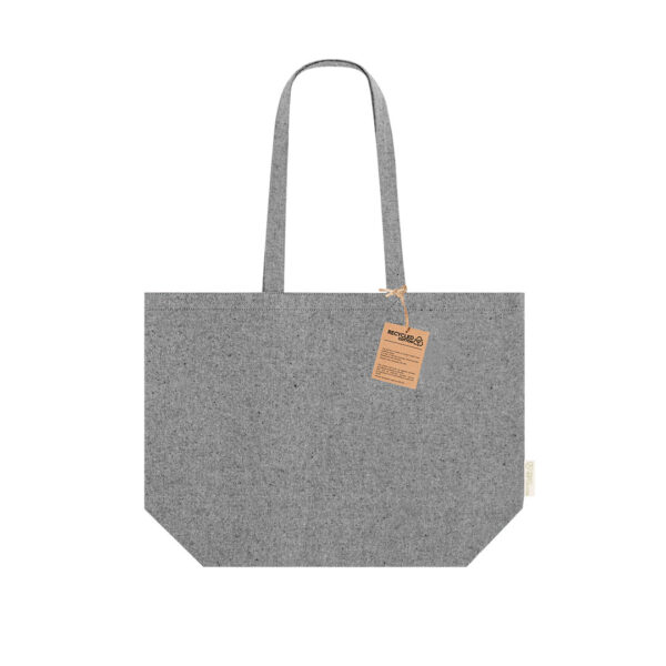 64953.jpg Bolsa Arpel 36 cm x 50 cm x 16 cm