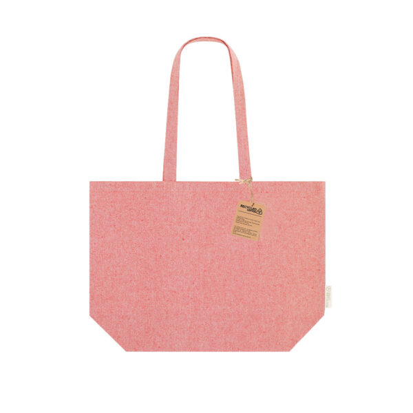 64954.jpg Bolsa Arpel 36 cm x 50 cm x 16 cm