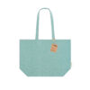 64955.jpg Bolsa Arpel 36 cm x 50 cm x 16 cm
