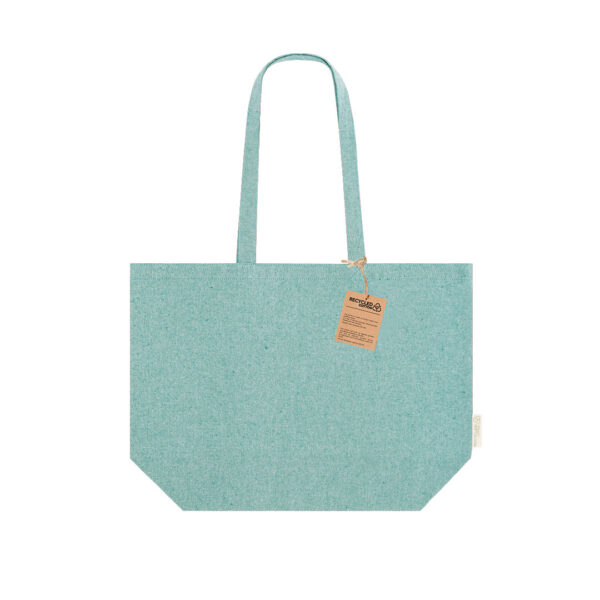 64955.jpg Bolsa Arpel 36 cm x 50 cm x 16 cm