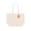 64956.jpg Bolsa Arpel 36 cm x 50 cm x 16 cm