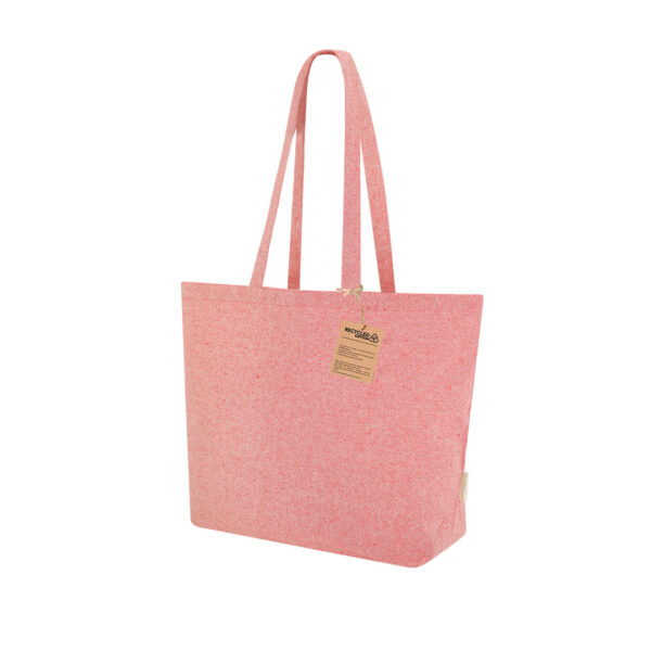 64958.jpg Bolsa Arpel 36 cm x 50 cm x 16 cm