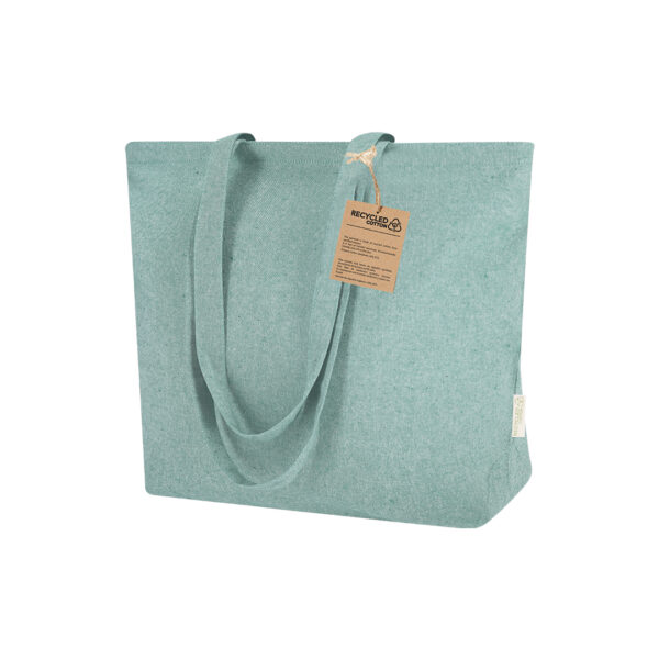 64961.jpg Bolsa Arpel 36 cm x 50 cm x 16 cm