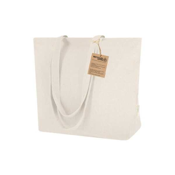 64962.jpg Bolsa Arpel 36 cm x 50 cm x 16 cm
