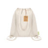 64966.jpg Bolsa Mochila Nevera Nelon 42 cm x 38 cm