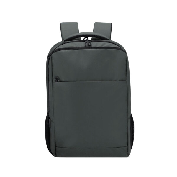 64978.jpg Mochila Galix