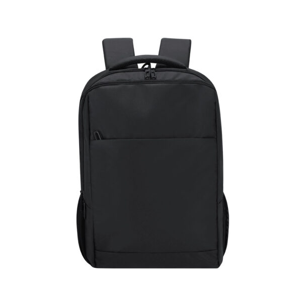 64980.jpg Mochila Galix