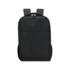 64981.jpg Mochila Galix