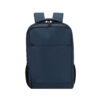 64982.jpg Mochila Galix