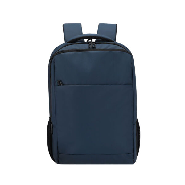 64982.jpg Mochila Galix