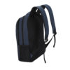 64983.jpg Mochila Galix