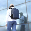 64984.jpg Mochila Galix