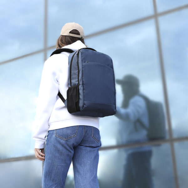 64984.jpg Mochila Galix