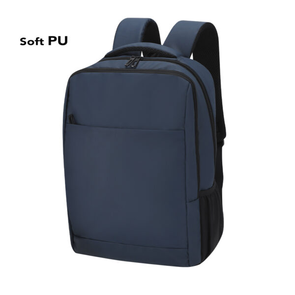 64985.jpg Mochila Galix