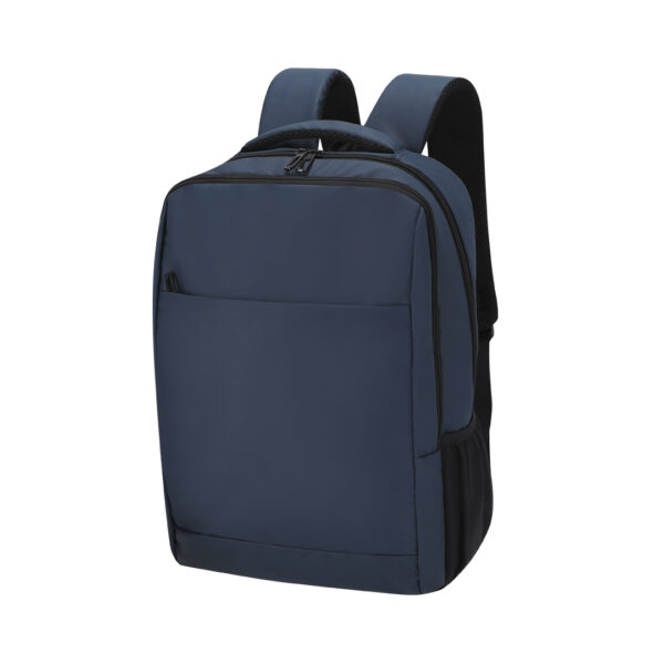 64986.jpg Mochila Galix
