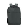 64987.jpg Mochila Galix