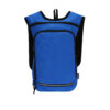 64988.jpg Mochila Rinix
