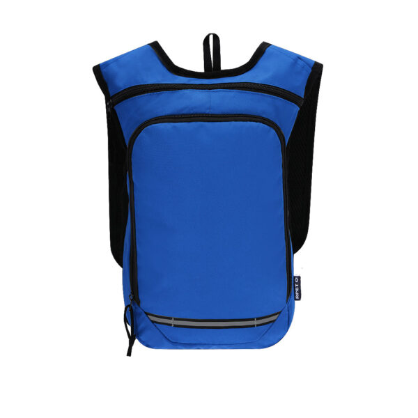 64988.jpg Mochila Rinix