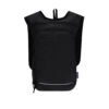 64990.jpg Mochila Rinix